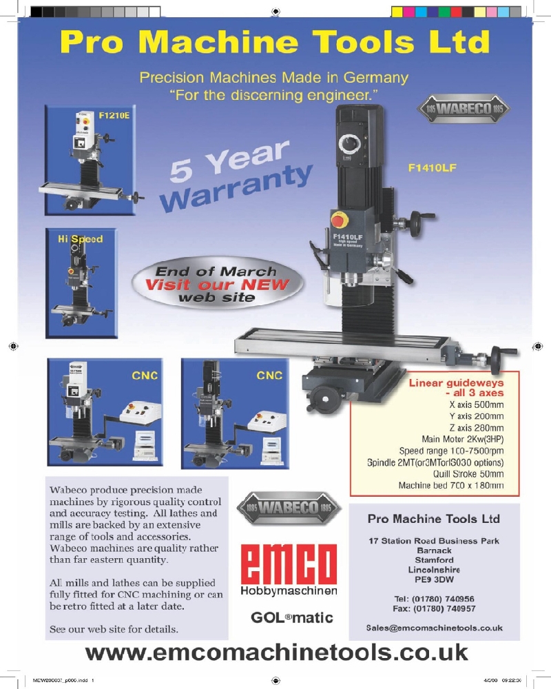 Model Engineers 2008-137